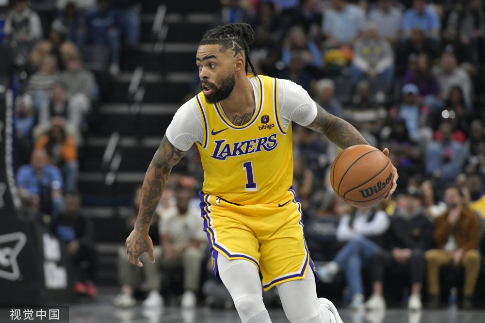 基蒂克效力 基蒂克效力