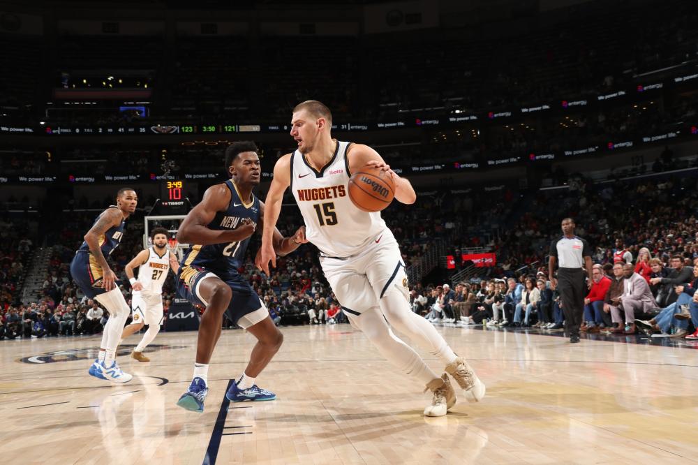 不仅是经济 不仅是经济