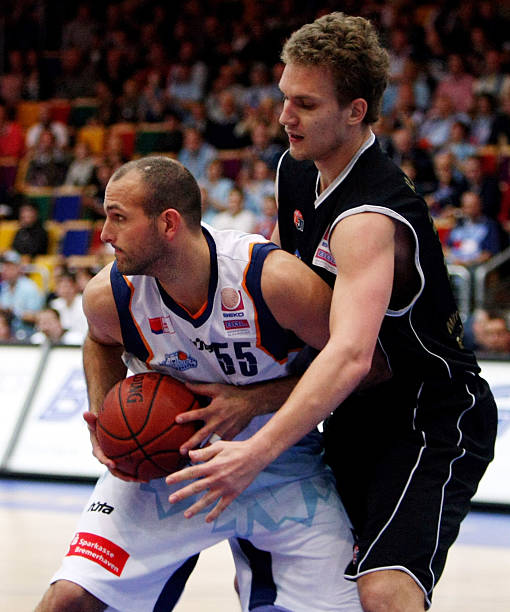 他不仅是组 他不仅是组