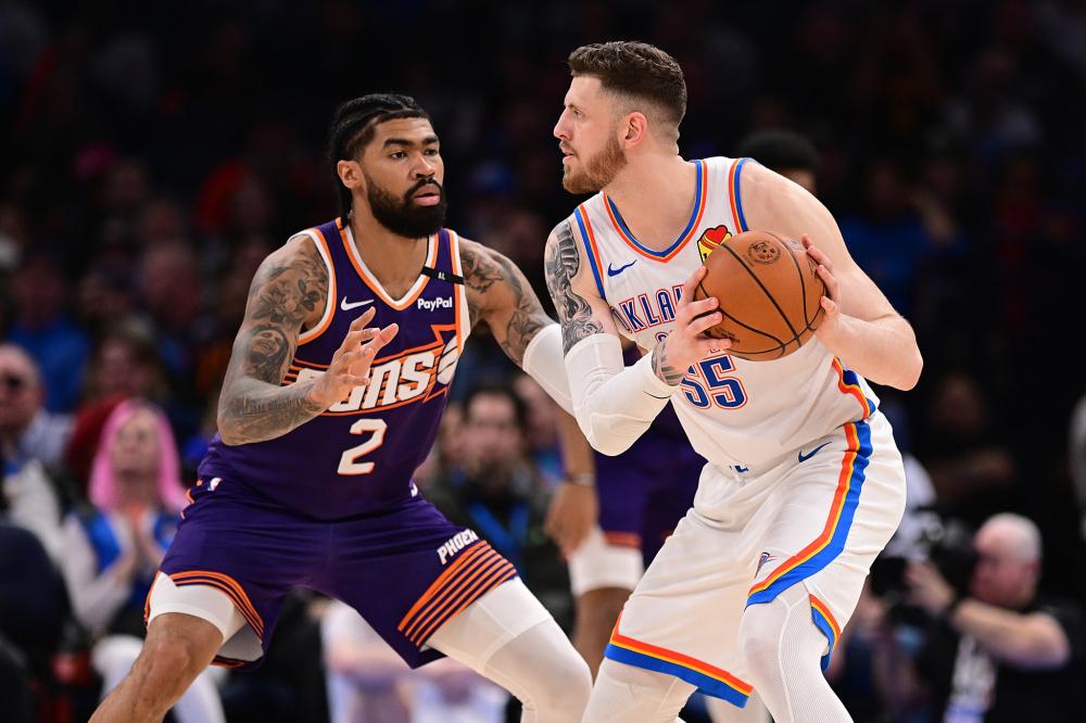 山队失利的 山队失利的