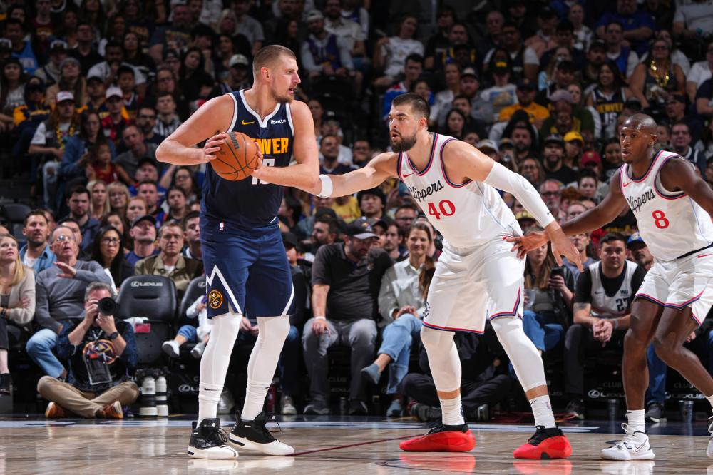 赛前几小时 赛前几小时