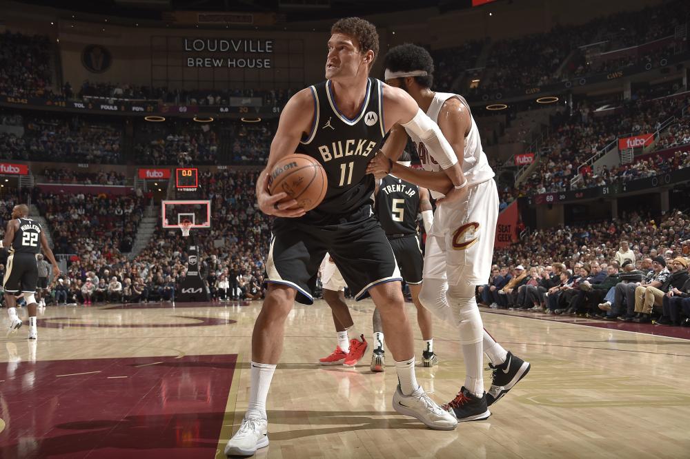 更能帮助个 更能帮助个