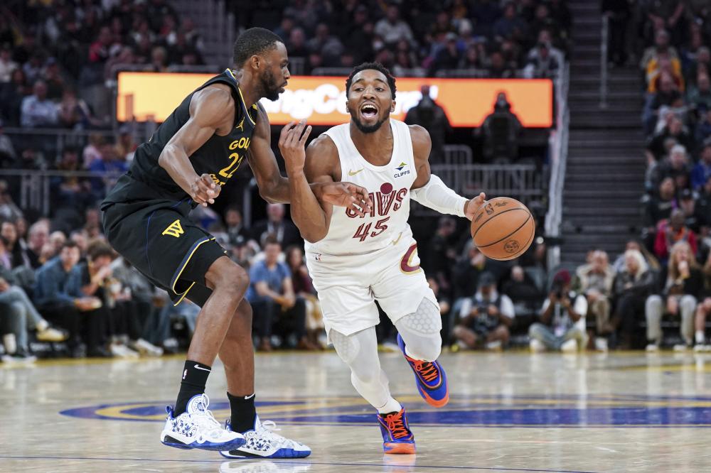 就能创造惊 就能创造惊