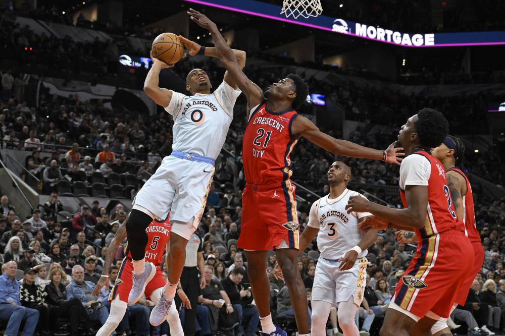 定领先优势 定领先优势