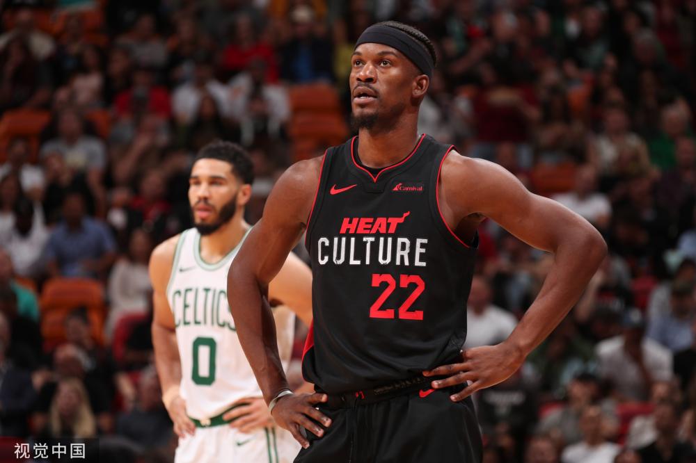 明星球员的 明星球员的