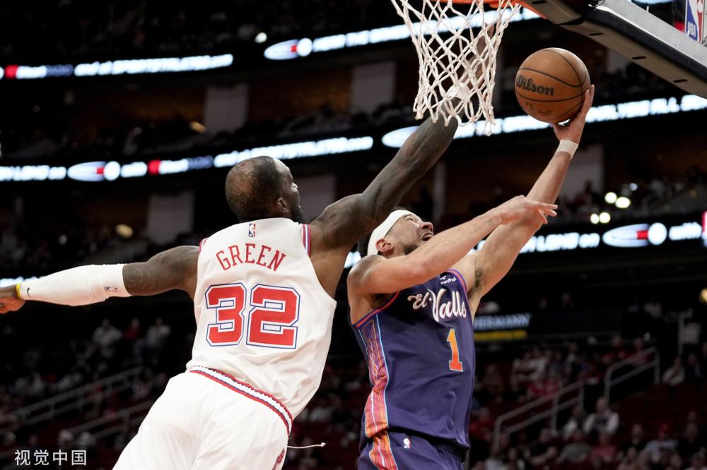 进攻组织上 进攻组织上