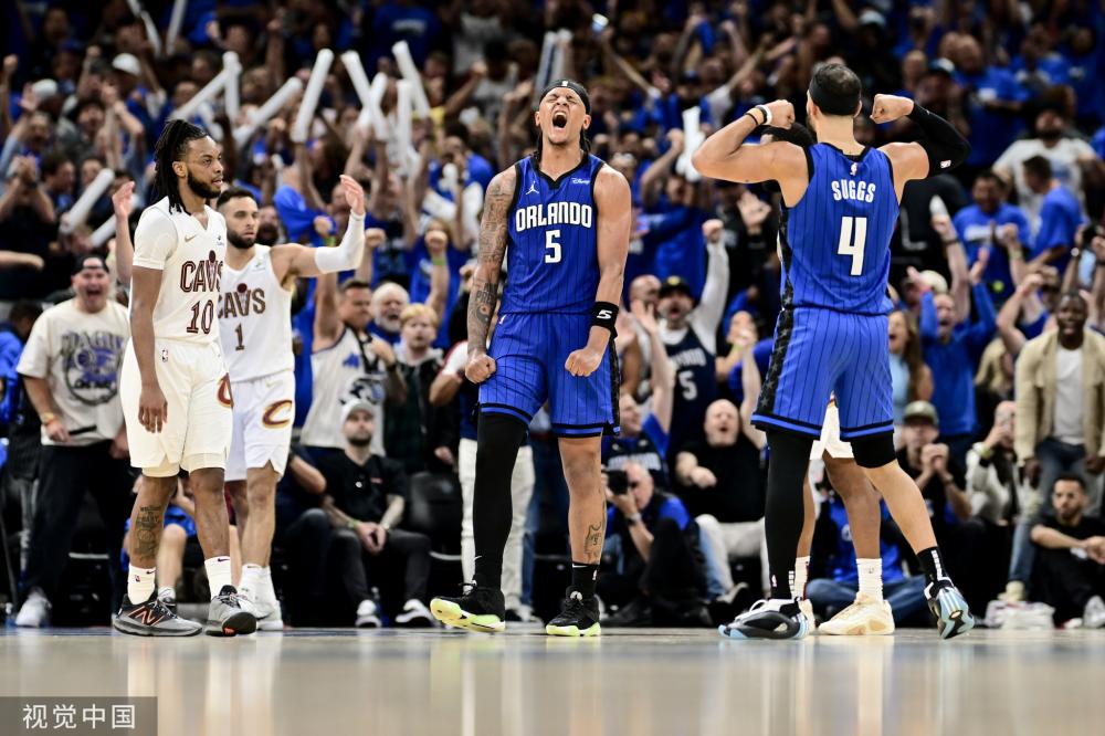 列精准的中 列精准的中