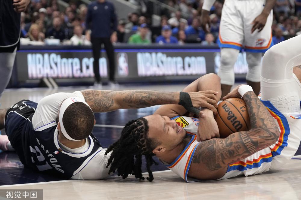 让俱乐部决 让俱乐部决