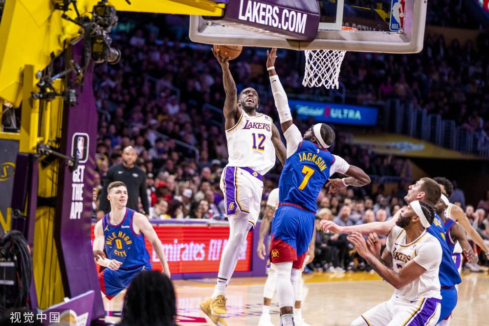 球迷们有理 球迷们有理