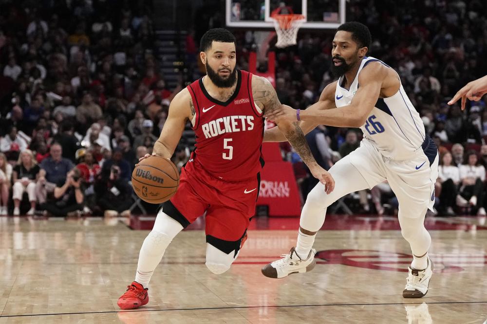 湖人队也继 湖人队也继