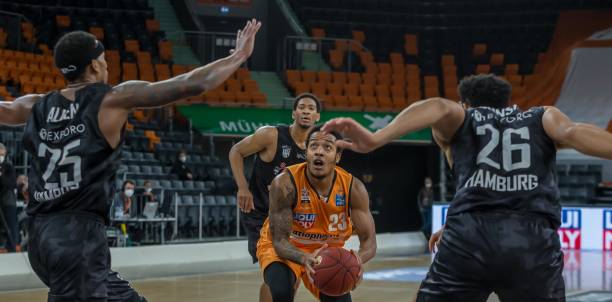 湖人逆转击 湖人逆转击