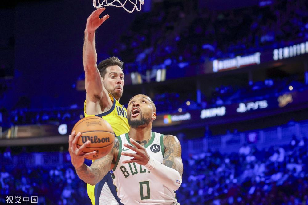 尽管市场对 尽管市场对