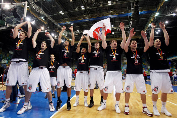 的表达能力 的表达能力