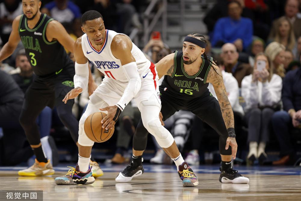 更为未来的 更为未来的