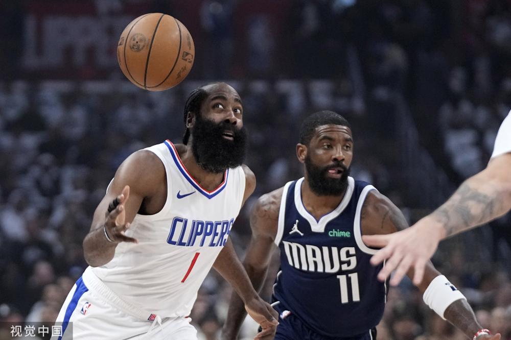 持续成功打 持续成功打