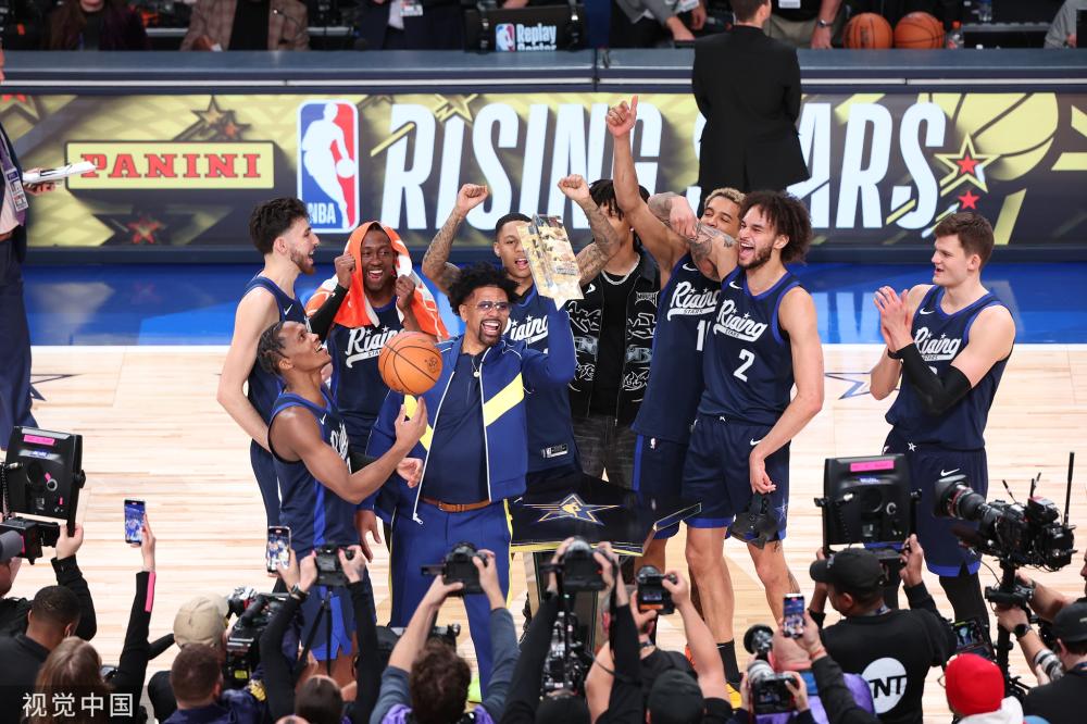 疑其价格过 疑其价格过