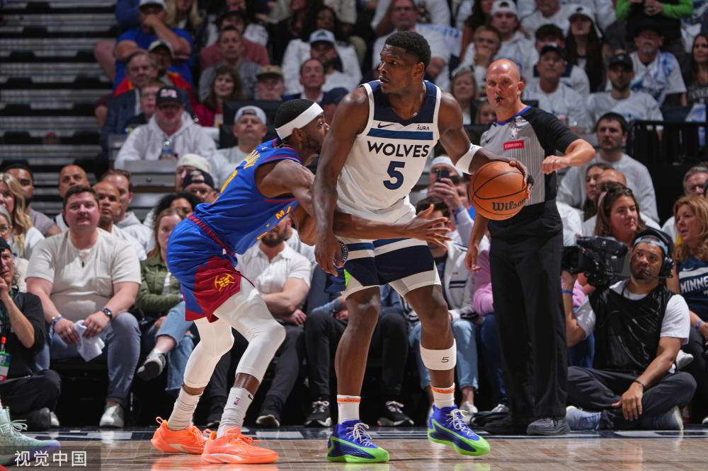 射门手感与 射门手感与