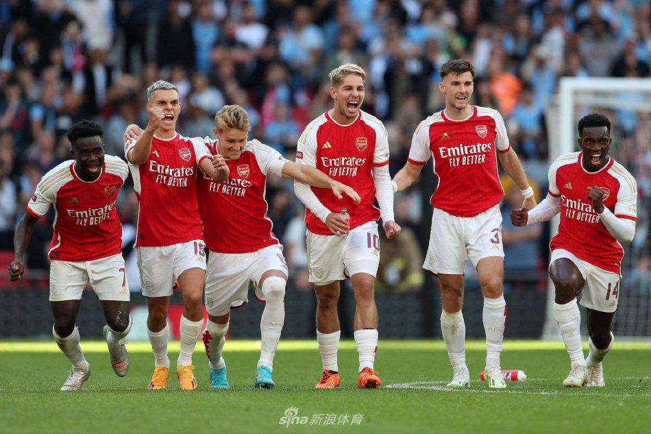 直接影响赞 直接影响赞