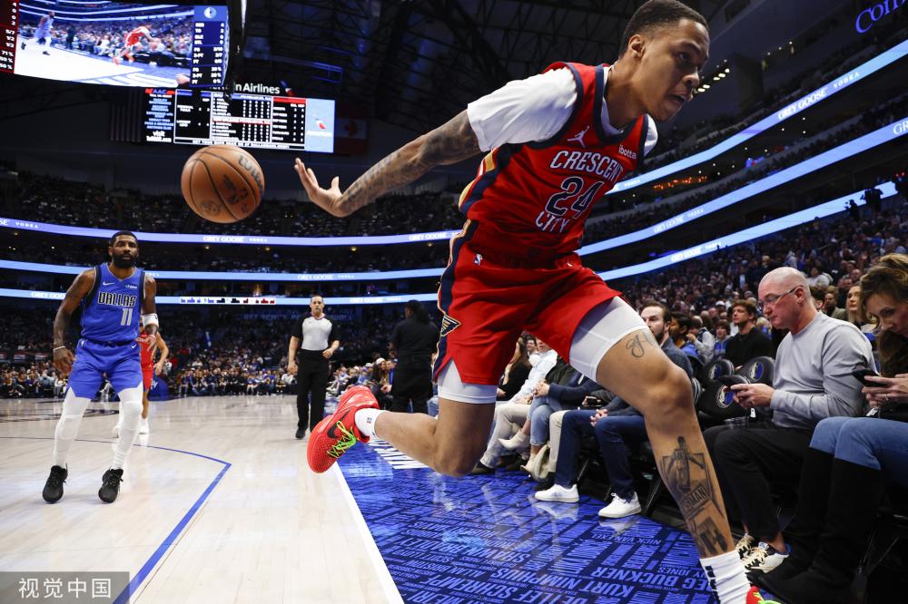 职业生涯的 职业生涯的