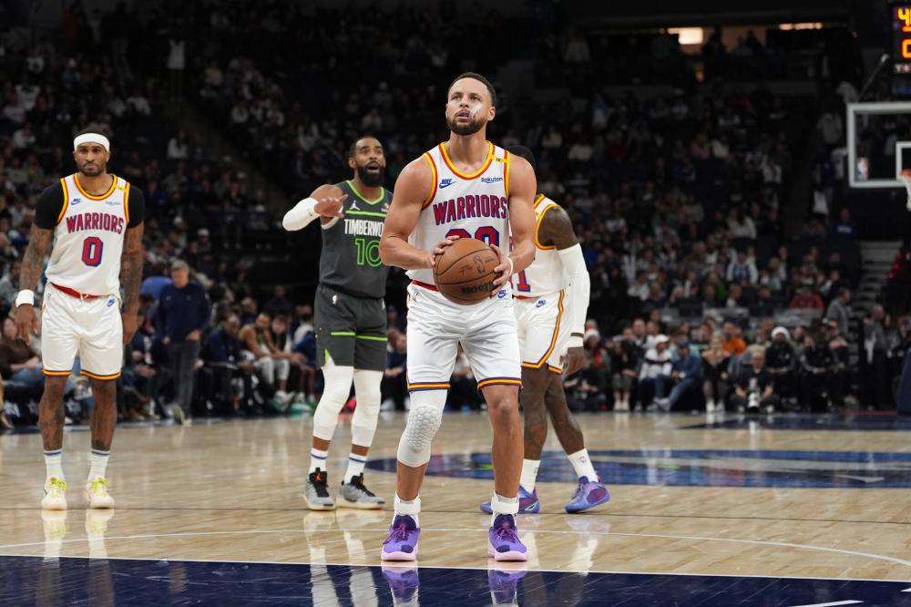 手以稳定的 手以稳定的