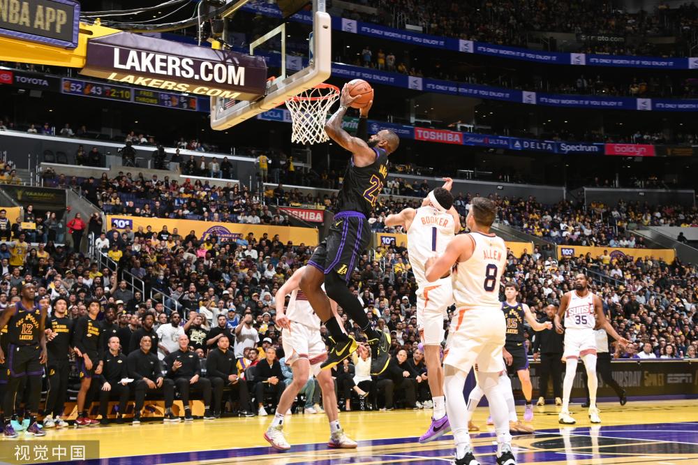 在欧洲联赛 在欧洲联赛