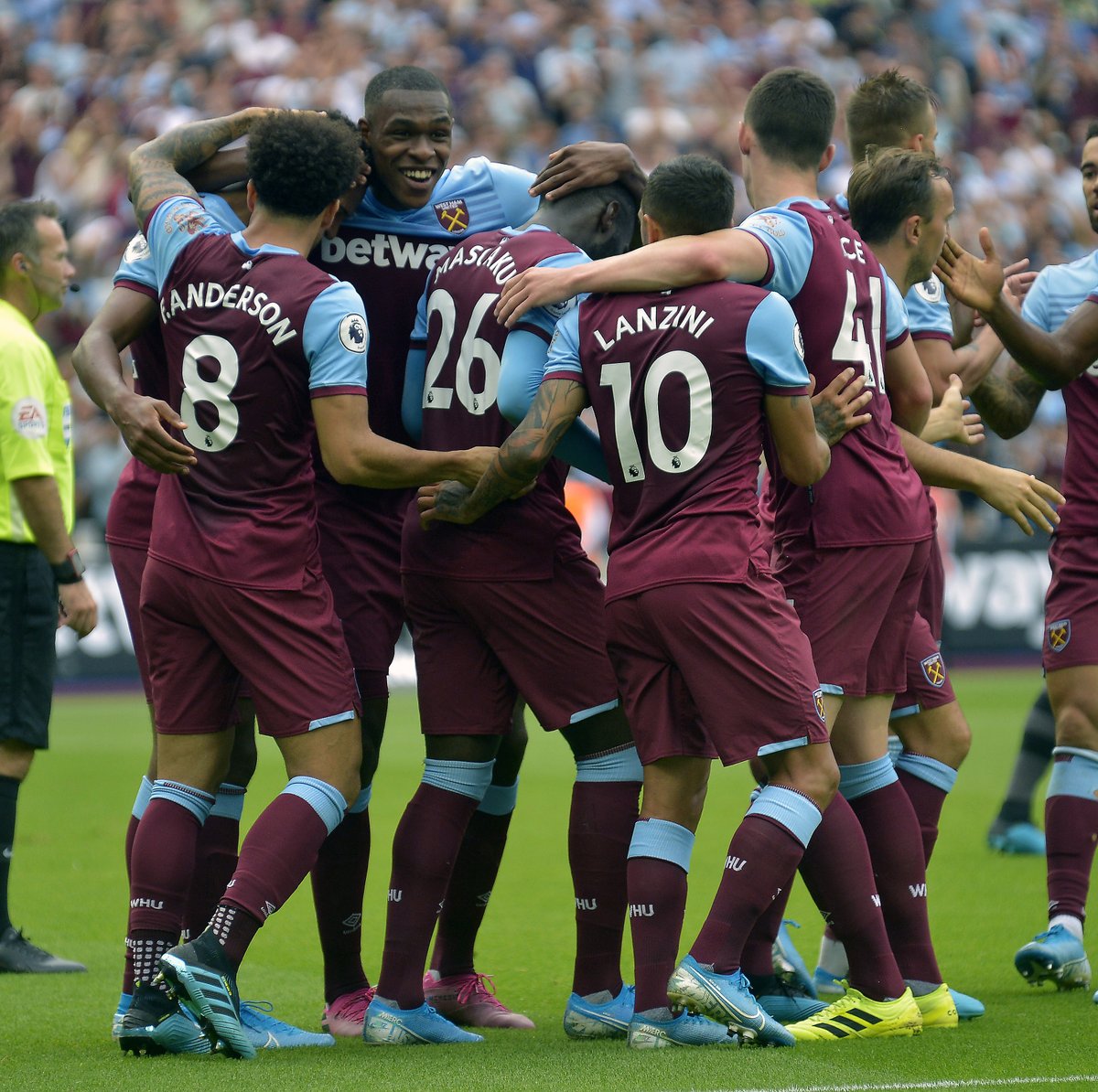 一道优美的 一道优美的