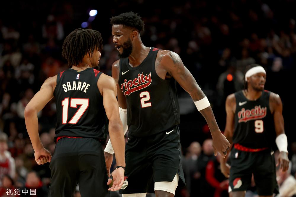 罗那引进 罗那引进