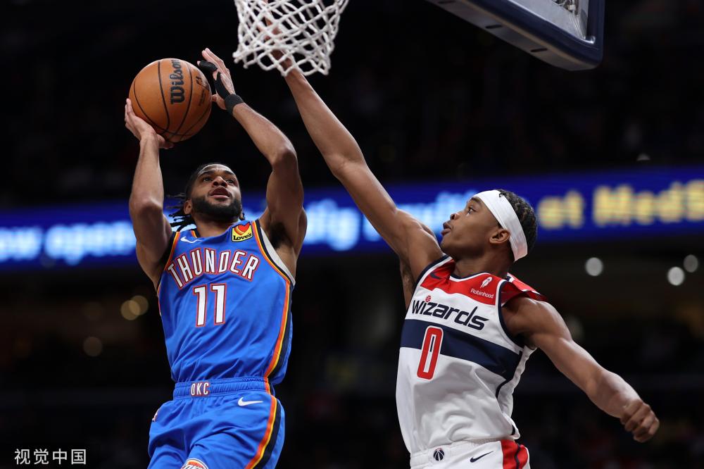 并制定合理 并制定合理