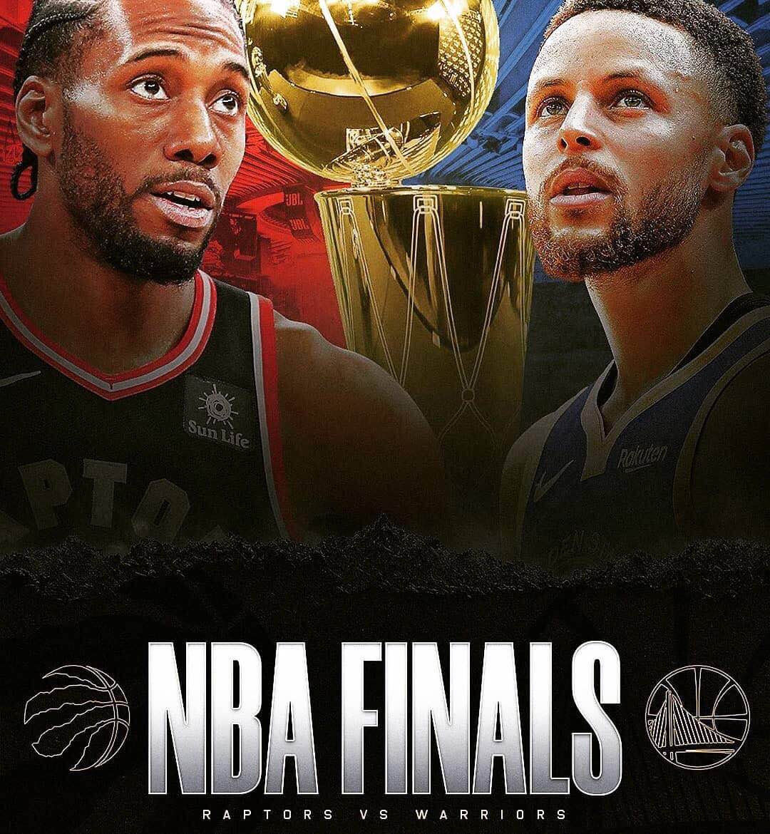 解如何在季 解如何在季