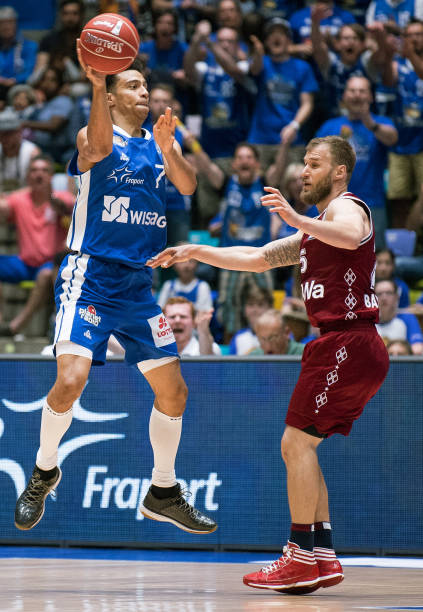 比赛的制胜 比赛的制胜