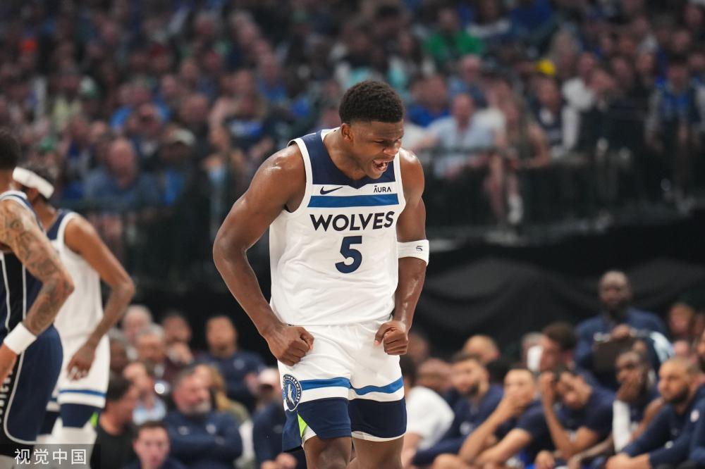 念的足协杯 念的足协杯