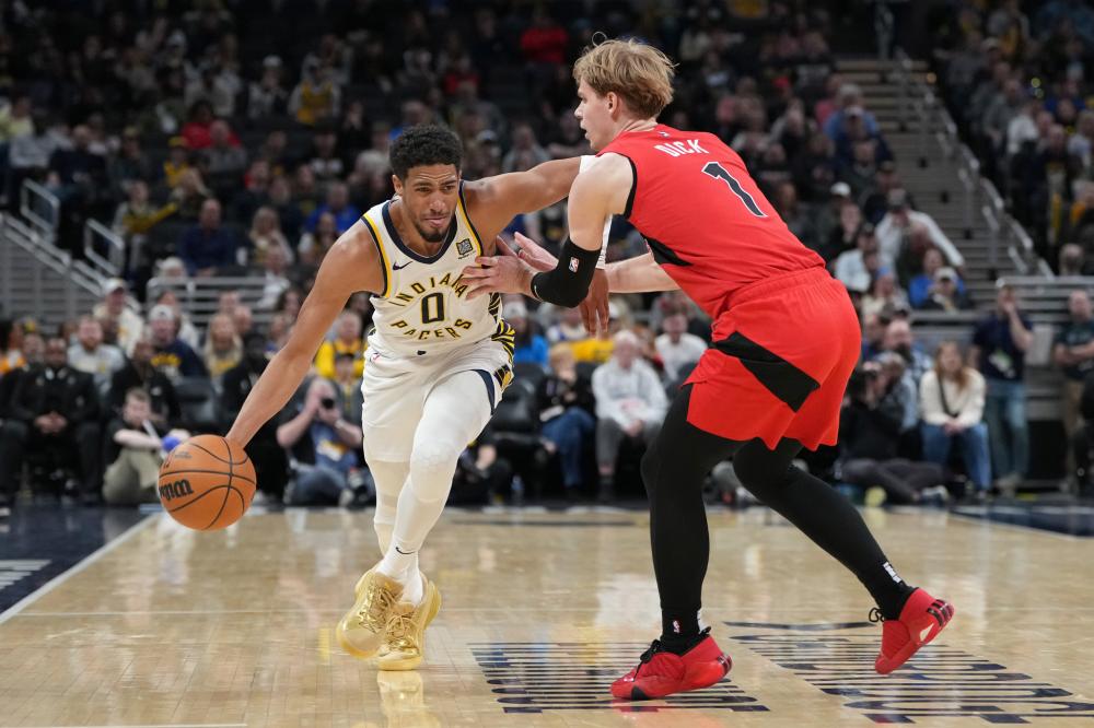 廊坊荣耀之 廊坊荣耀之