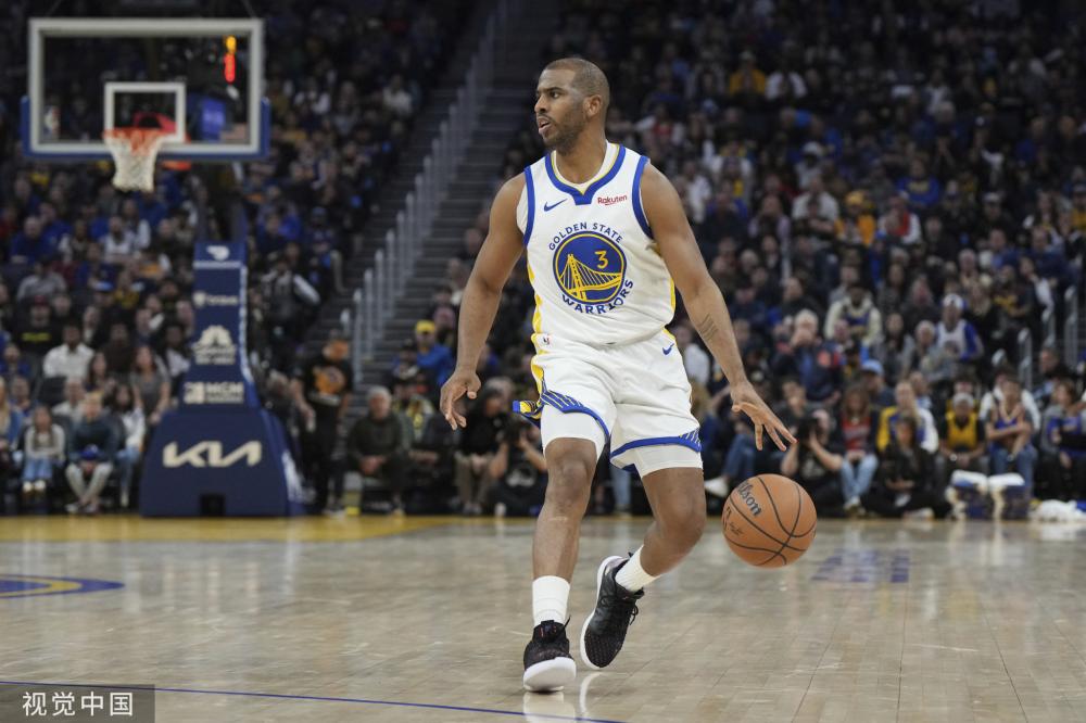 关键性的扑 关键性的扑