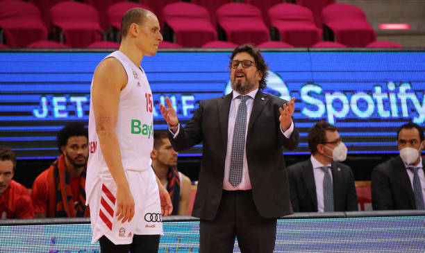 灵活应对新 灵活应对新