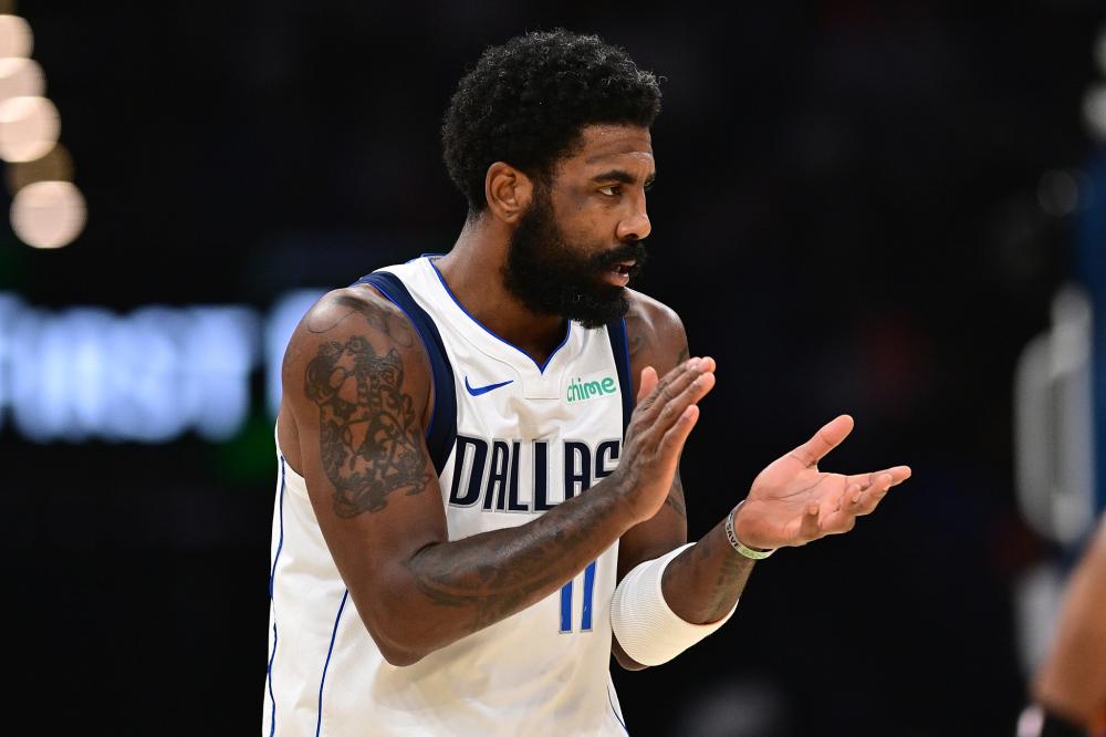 忽略一个简 忽略一个简