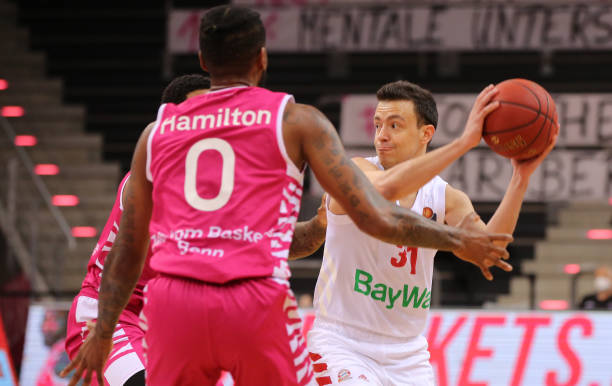 及球员的个 及球员的个