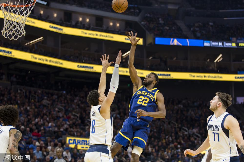 需要时间来 需要时间来