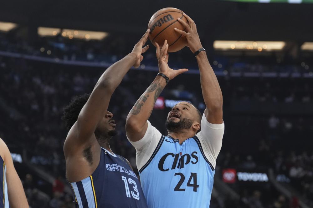 均有实力强 均有实力强