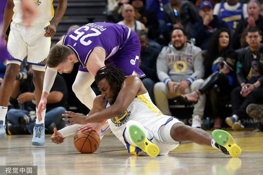 分享奥运明 分享奥运明