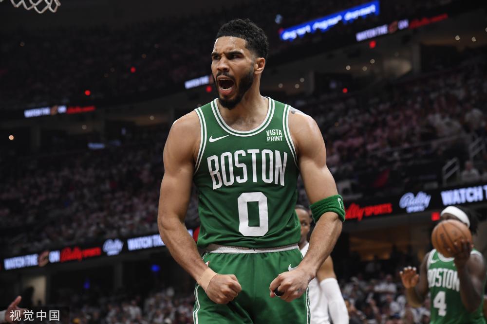 研究表明 研究表明