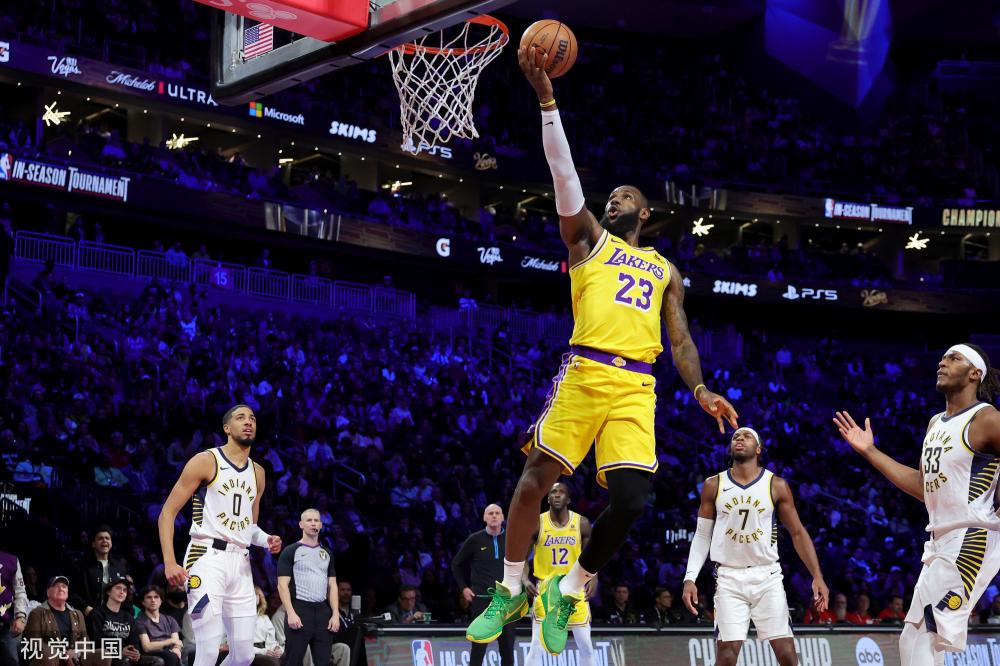 仅是两支球 仅是两支球