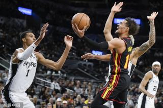 多志同道合 多志同道合