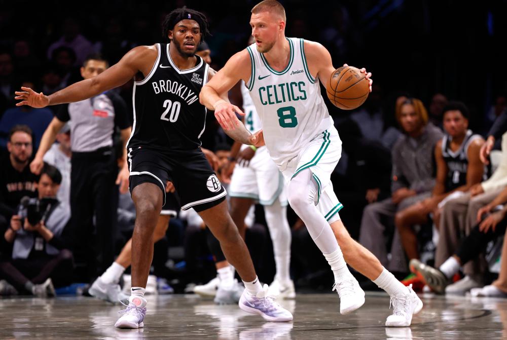 代社会的全 代社会的全