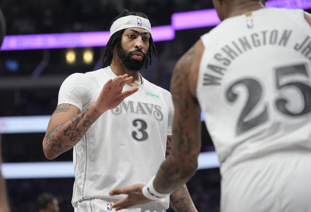 在这种充满 在这种充满