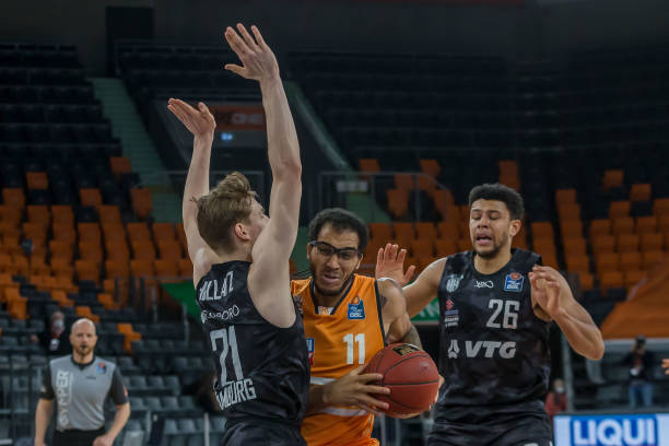 而是一项有 而是一项有