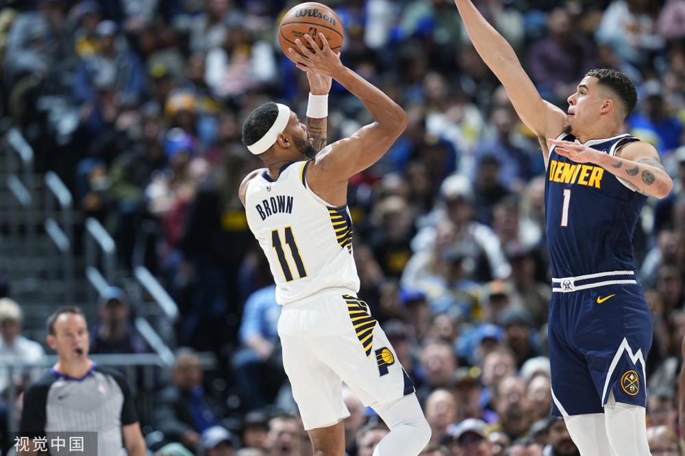 同时不失荷 同时不失荷