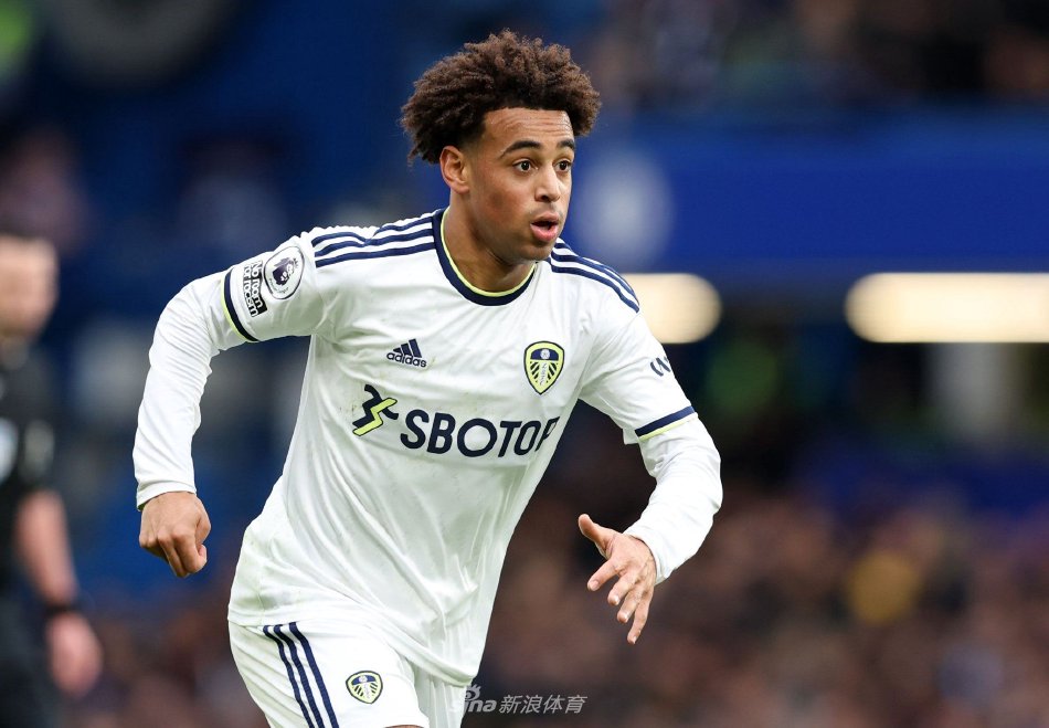 出色的职业 出色的职业