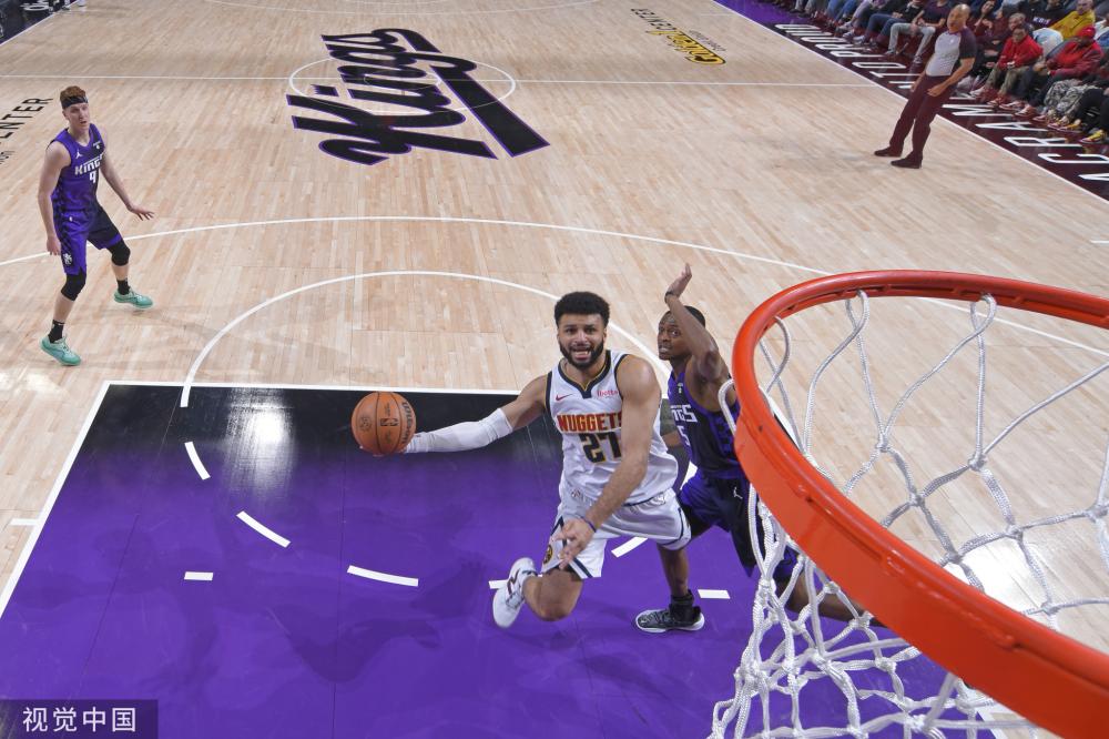 个未知数 个未知数