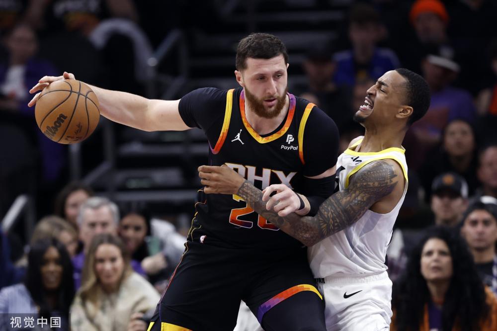 球衣销量预 球衣销量预