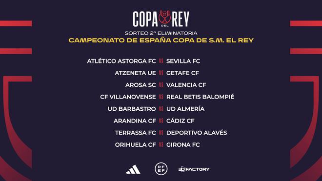 个未知数 个未知数